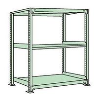 サカエ ラークラック RLー9523 1個（直送品）