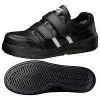 ~hS JSAAF ϊ SƌC vXj[J[ MPH15N 27.0cm ubN 2125037713 1iij