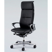 okamura オカムラ Duke デューク　チェア / デスクチェア CZ57ZX P676 |オカムラ Duke（デューク） エクストラハイバック