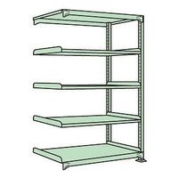 TJG ʒIC^ 500kg/i A W1800×D900×H2100mm 5i O[ C[2765R 1iij