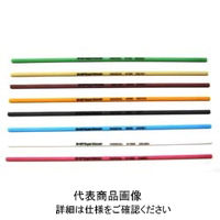 ビップ商工 金型研磨砥石 WA・STONE 5mm #320 WA5ー13ー320 WA5-13-320