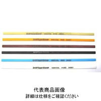ミニター ソフトタッチストーン WA #400 3×6mm RD1305 1袋(10個 