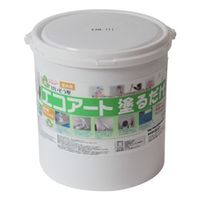 Y VR[ GRA[gh邾 5kg R[VN 4977292117623 1iij