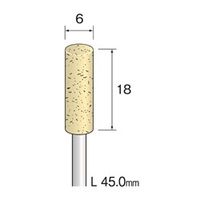 ミニター FRラップ ソフトφ6 GA4202 1袋(5個)（直送品）