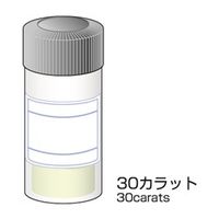 ミニター ダイヤモンドパウダー 30ct. #2000 HD3204 1個（直送品）