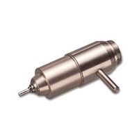 ミニター スタンダードクランプヘッド MX52 1台(1個)（直送品）