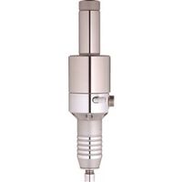 ミニター ストレートシャンクST32 MZ01ーST32 1台(1個)（直送品）