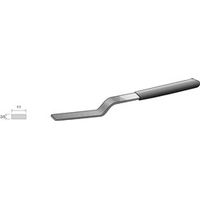 ミニター　コテヤスリ