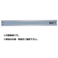 新潟理研測範（RSK） アイビーム形ストレートエッヂ焼入 ISY-500 1台（直送品）