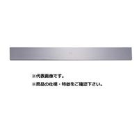 新潟理研測範　直尺　呼び寸　ストレートエッヂ-(1)