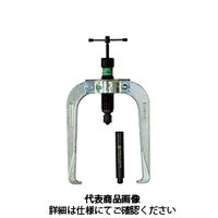 クッコ 油圧式プーラー 844ー4ーB 1台（直送品）