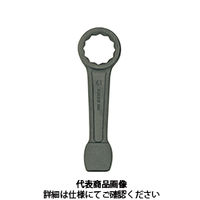 クッコ KUKKO(クッコ) 打撃メガネ 406ー24 406-24 1丁（直送品）