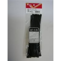 ^JCN s[g^C 7.3mm×200mm 15{ ubN KO-32 1Zbg(450{:15{×30Zbg)iij