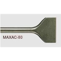 BOSCH（ボッシュ） アスファルトカッター80X300 （#1618601008） MAXAC-80 1個（直送品）