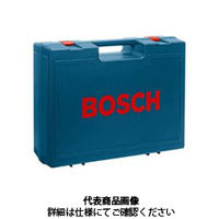 ボッシュ キャリングケース GBH36V＆36VF-LI用 2605438179 1個（直送品）