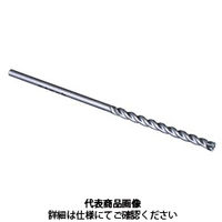 ミヤナガ デルタゴンビット シンドウヨウ 5.2 DLS052 1セット(3個:1個×3本)（直送品）