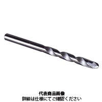 ミヤナガ IT チョウコウ ドリル 3.5 ITT035 1セット(2個:1個×2本)（直送品）