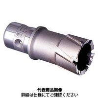 ミヤナガ MBー350LT ロツクテツク カツター 14 MB350LT14 1本(1個)（直送品）