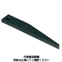 ミヤナガ コツター TC 1セット(3個:1個×3本)（直送品）