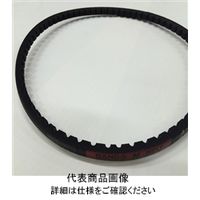 バンドー化学 省エネレッド(A形) A56 1本（直送品）