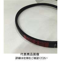 バンドー化学 Vベルトレッド(A形) A84 1本（直送品）