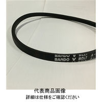 バンドー化学 Vベルトスタンダード(A形) A99 1本（直送品）