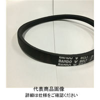 バンドー化学 Vベルトスタンダード(B形) B319 1セット(5本)（直送品）