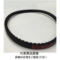 バンドー化学 省エネレッド(B形) B99 1本（直送品）