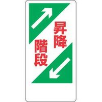 jbg ~E~KiW 330-03 1iij