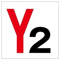 ユニット 通り芯表示板 346-221 1枚（直送品）