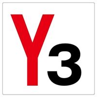 ユニット 通り芯表示板 346-231 1枚（直送品）