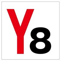 ユニット 通り芯表示板 346-281 1枚（直送品）