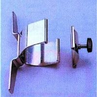 ユニット クリート 372-17 1個（直送品）