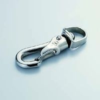 ユニット スナップ 372-18 1個（直送品）