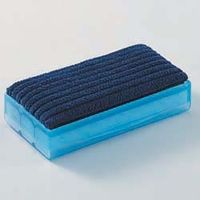 ユニット チョーク付消し具 373-49 1個（直送品）