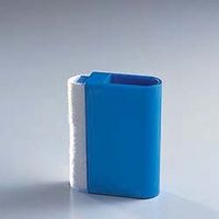 ユニット ラーフル(ホワイトボード用) 373-57 1個（直送品）