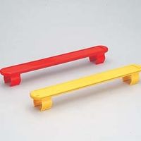 ユニット マルチバインダー