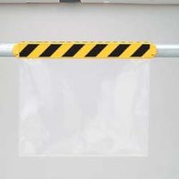 ユニット マルチバインダー トラ 389-41Y 1セット（直送品）