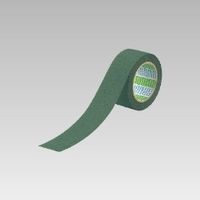 ユニット すべり止めテープ