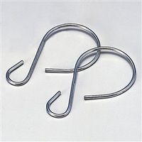 jbg Wt(21g) 357-50A 1g(2)iij
