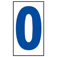 ユニット 工事看板日付マグネット 0 383-490 1枚（直送品）