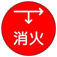 jbg ݊Ǖ\s  480-813 1{iij