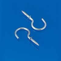 ユニット　洋灯吊