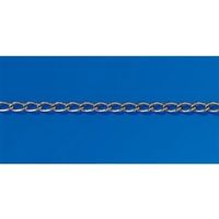 ユニット マンテルチエーン