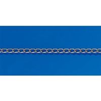 ユニット マンテルチエーン(1m) 860-56 1本（直送品）