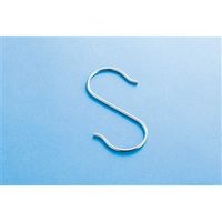 ユニット　ハンガーSカン