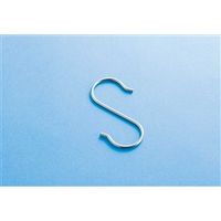 ユニット ハンガーSカン(小) 860-603 1個（直送品）