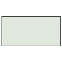 ユニット 配管識別シート(縦管用)(小) 無地 403-91 1枚（直送品）