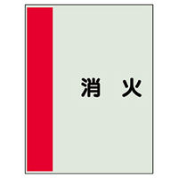 jbg zǎʃV[g(Ǘp)(ɏ)  409-53 1iij