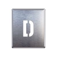 ユニット 吹付け用プレート D 349-15A 1枚（直送品）